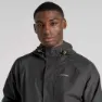 Craghoppers Orion Jacke