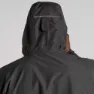 Craghoppers Orion Jacke