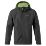 Craghoppers Orion Jacke