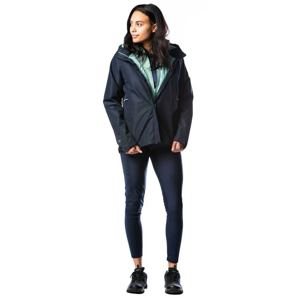 Craghoppers Orion Jacke Craghoppers Orion Jacke