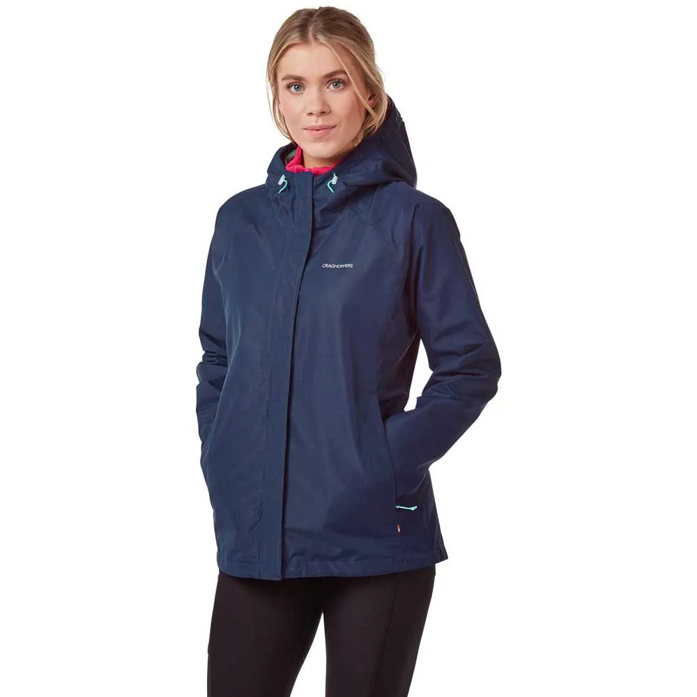 Craghoppers Orion Jacke Craghoppers Orion Jacke