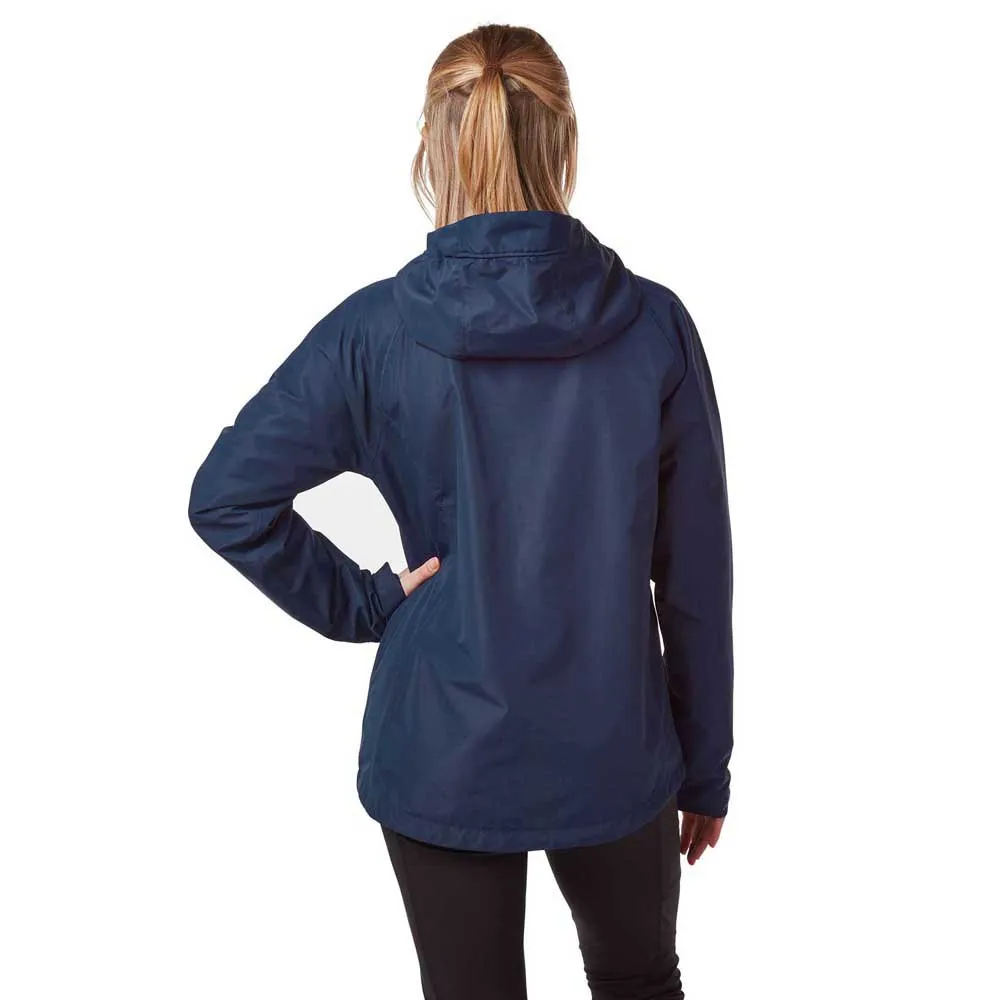 Craghoppers Orion Jacke Craghoppers Orion Jacke