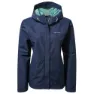 Craghoppers Orion Jacke