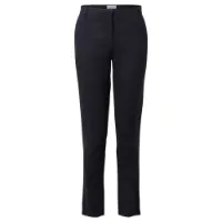 Craghoppers Orisia Hosen Craghoppers Orisia Hosen