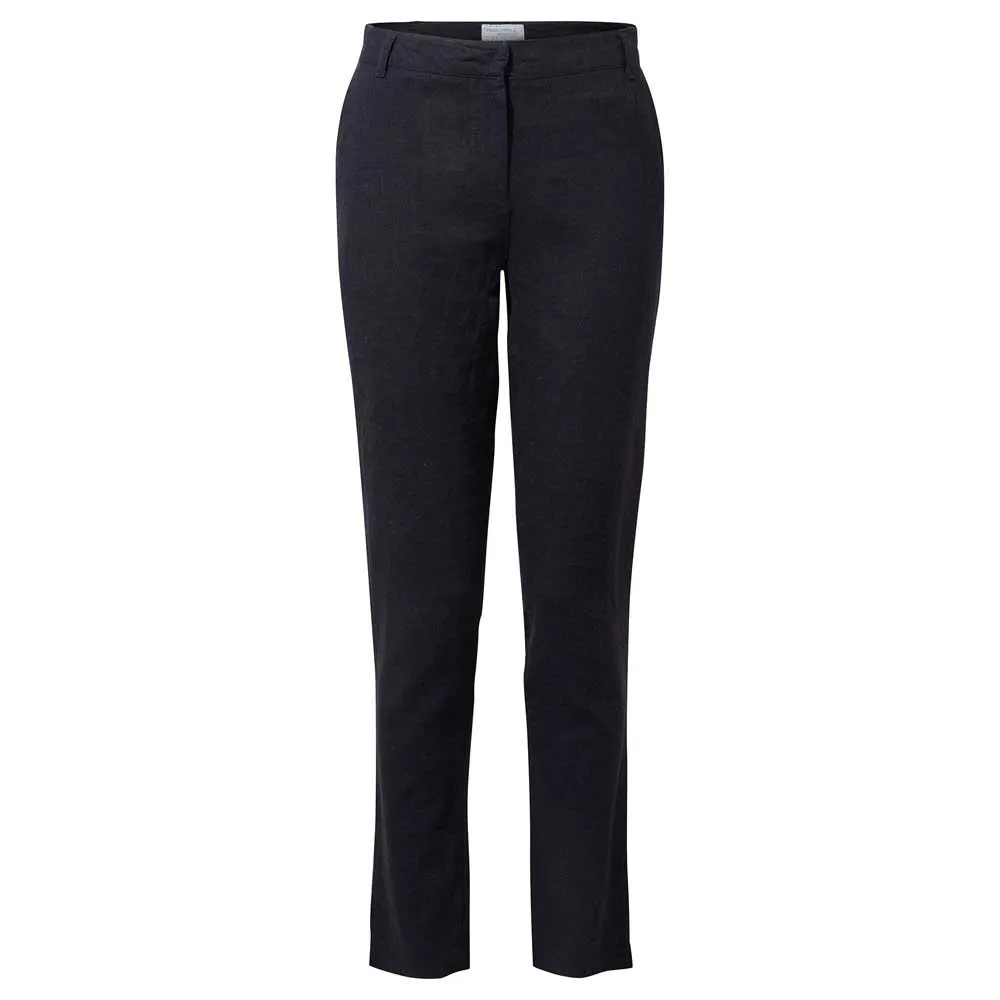 Craghoppers Orisia Hosen Craghoppers Orisia Hosen