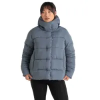 Craghoppers Orla Jacke Craghoppers Orla Jacke