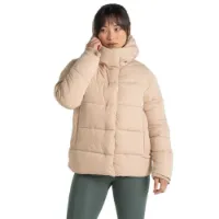Craghoppers Orla Jacke Craghoppers Orla Jacke