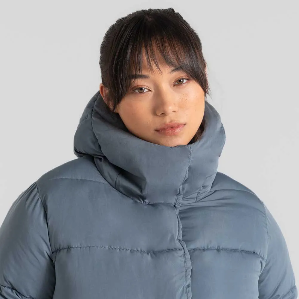 Craghoppers Orla Jacke