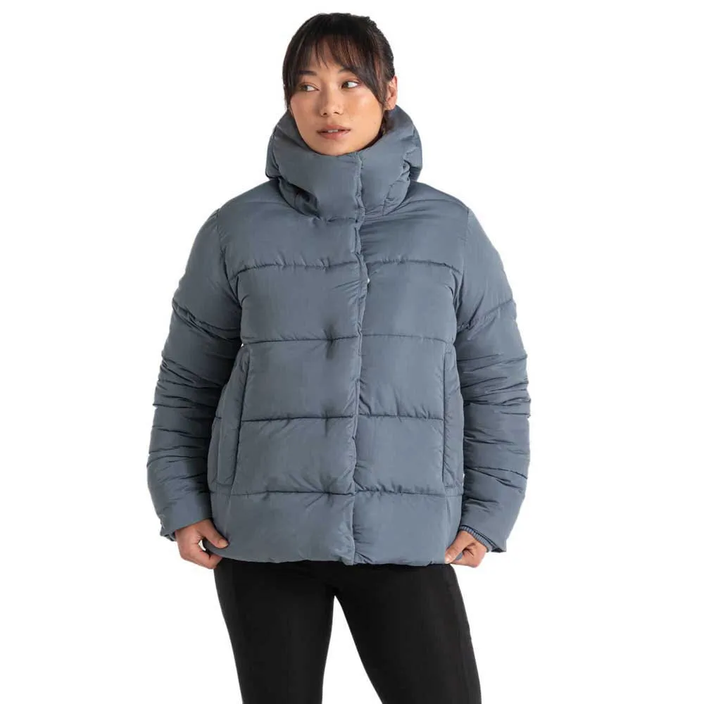 Craghoppers Orla Jacke
