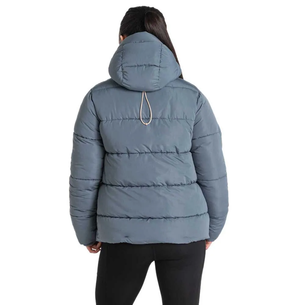 Craghoppers Orla Jacke
