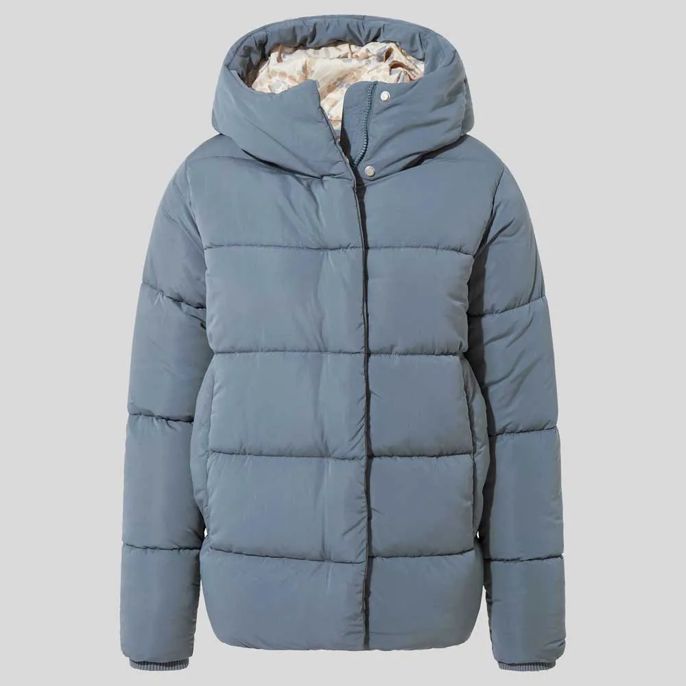 Craghoppers Orla Jacke