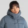 Craghoppers Orla Jacke