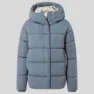 Craghoppers Orla Jacke