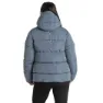 Craghoppers Orla Jacke