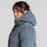 Craghoppers Orla Jacke