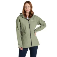 Craghoppers Ortega Jacke