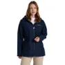 Craghoppers Ortega Jacke