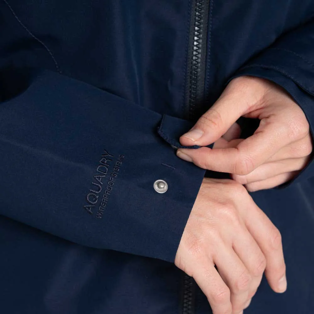 Craghoppers Ortega Jacke Craghoppers Ortega Jacke