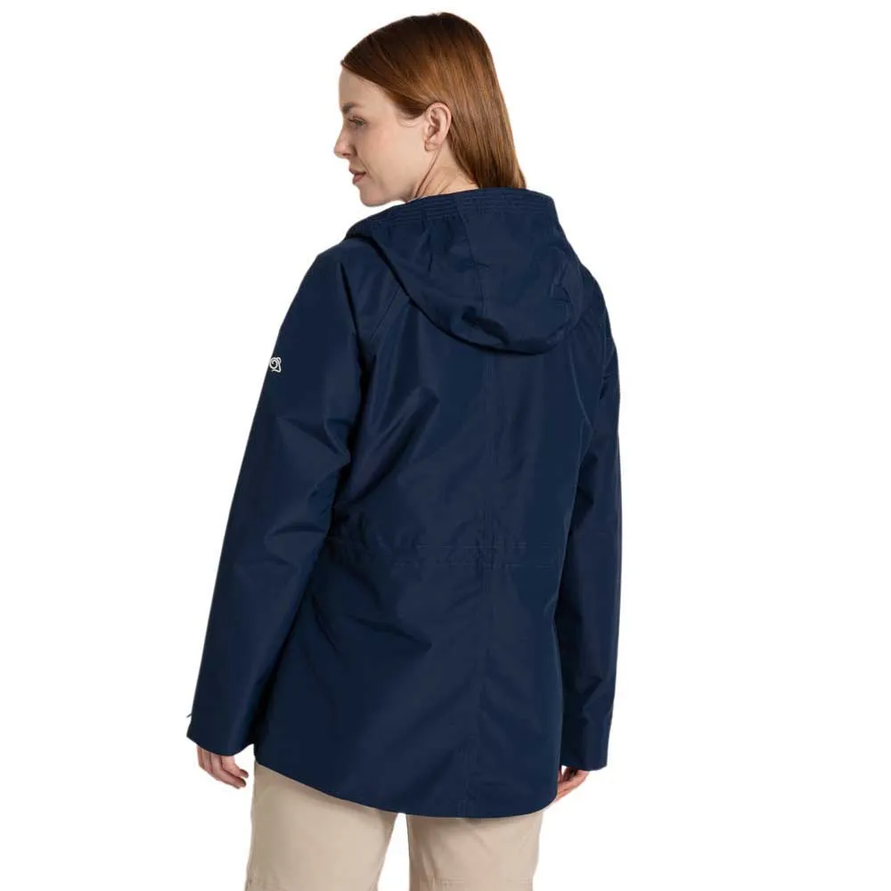 Craghoppers Ortega Jacke Craghoppers Ortega Jacke