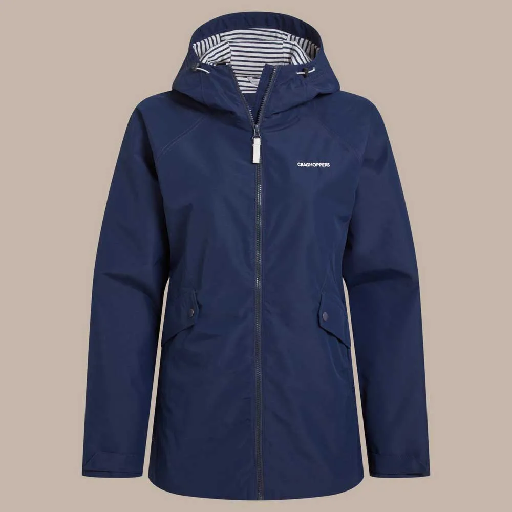 Craghoppers Ortega Jacke Craghoppers Ortega Jacke