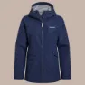 Craghoppers Ortega Jacke