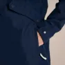 Craghoppers Ortega Jacke