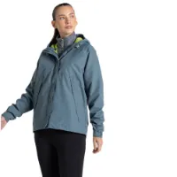 Craghoppers Ossus Jacke