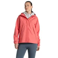 Craghoppers Ossus Jacke Craghoppers Ossus Jacke