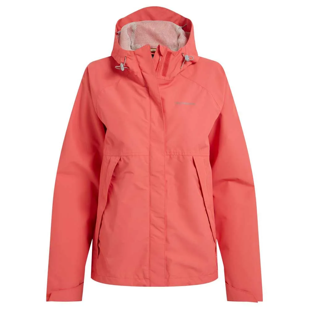 Craghoppers Ossus Jacke Craghoppers Ossus Jacke