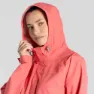 Craghoppers Ossus Jacke