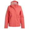 Craghoppers Ossus Jacke
