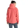 Craghoppers Ossus Jacke