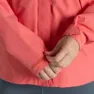 Craghoppers Ossus Jacke