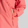 Craghoppers Ossus Jacke