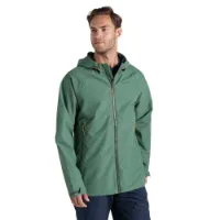 Craghoppers Osuna Jacke Craghoppers Osuna Jacke