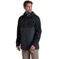 Craghoppers Osuna Jacke