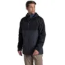 Craghoppers Osuna Jacke