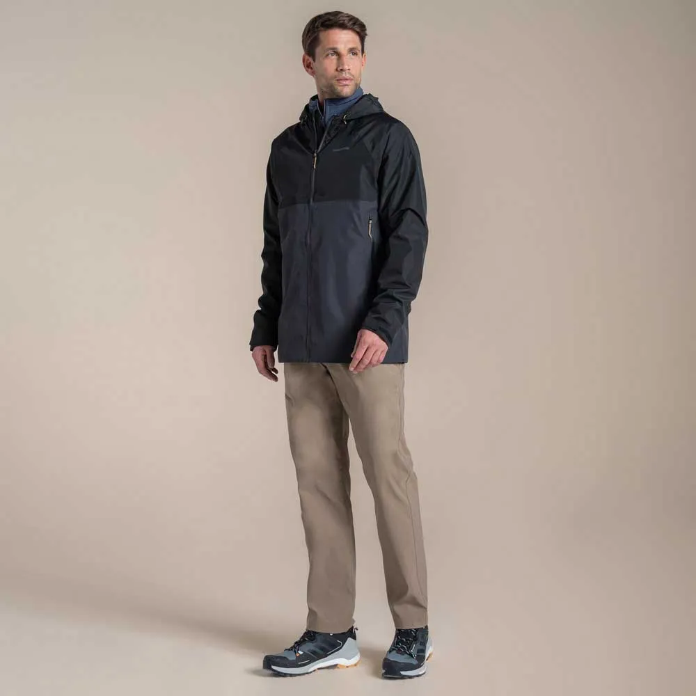 Craghoppers Osuna Jacke Craghoppers Osuna Jacke