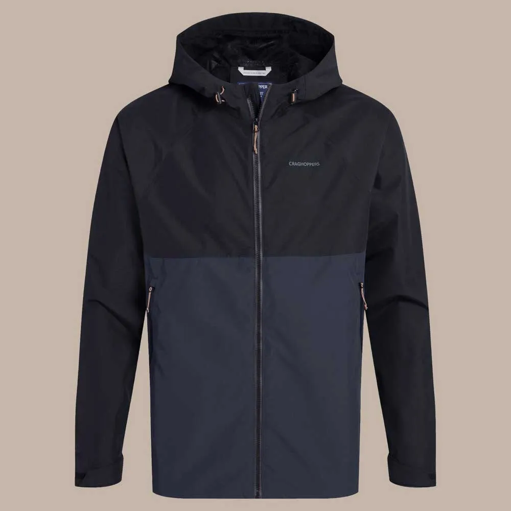 Craghoppers Osuna Jacke Craghoppers Osuna Jacke