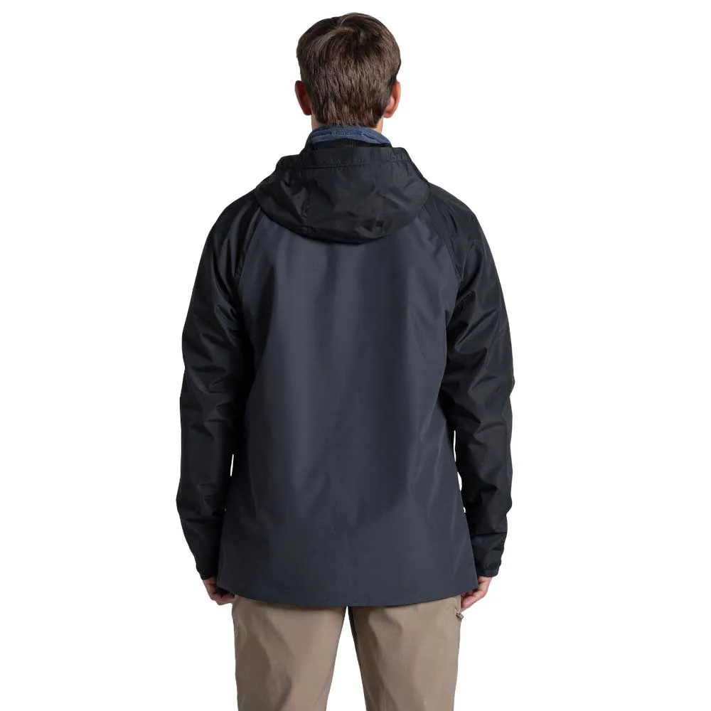 Craghoppers Osuna Jacke Craghoppers Osuna Jacke