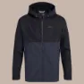 Craghoppers Osuna Jacke
