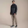 Craghoppers Osuna Jacke