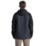 Craghoppers Osuna Jacke