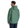 Craghoppers Osuna Jacke, Mangrove green
