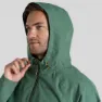 Craghoppers Osuna Jacke, Mangrove green