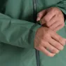 Craghoppers Osuna Jacke, Mangrove green