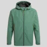 Craghoppers Osuna Jacke, Mangrove green