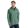 Craghoppers Osuna Jacke, Mangrove green