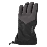 Craghoppers Otho Handschuhe Craghoppers Otho Handschuhe