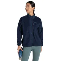Craghoppers Oxlip Fleece Craghoppers Oxlip Fleece